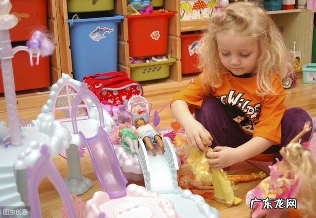 如何用不吼不叫的方法来跟孩子去沟通？