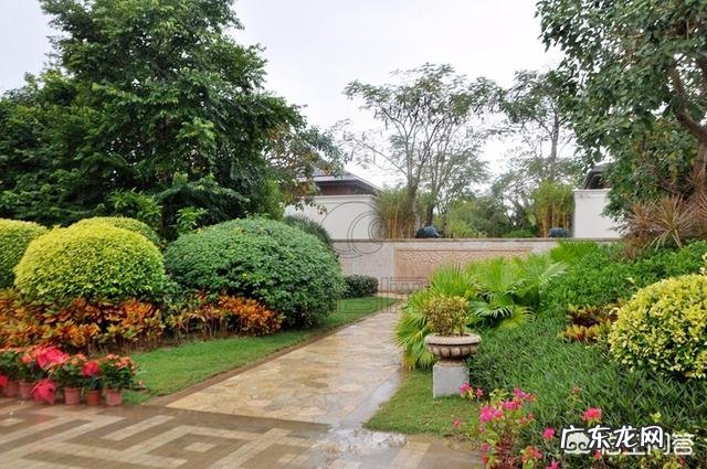 如何用不吼不叫的方法来跟孩子去沟通？