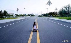 怎么样拍出好看的部位照