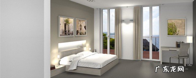 简约不简单现代简约装修风格