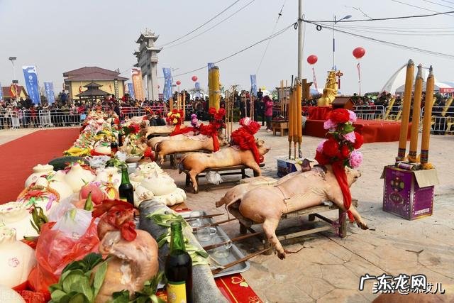 为什么会有烧纸这种习俗?