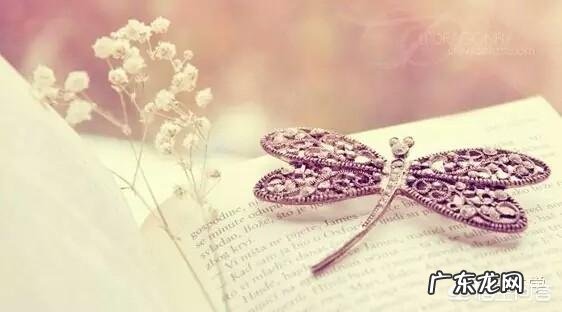 到结婚的年纪了,找不到合适的人结婚怎么办?