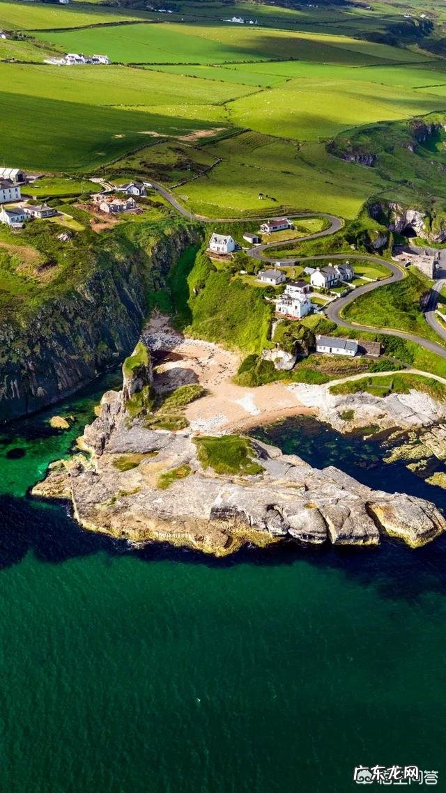 到结婚的年纪了,找不到合适的人结婚怎么办?