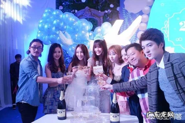 到结婚的年纪了,找不到合适的人结婚怎么办?