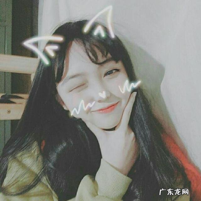 用一句话怎样描述自己的青春?