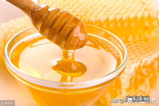 皮肤干燥，可以吃什么补充营养？