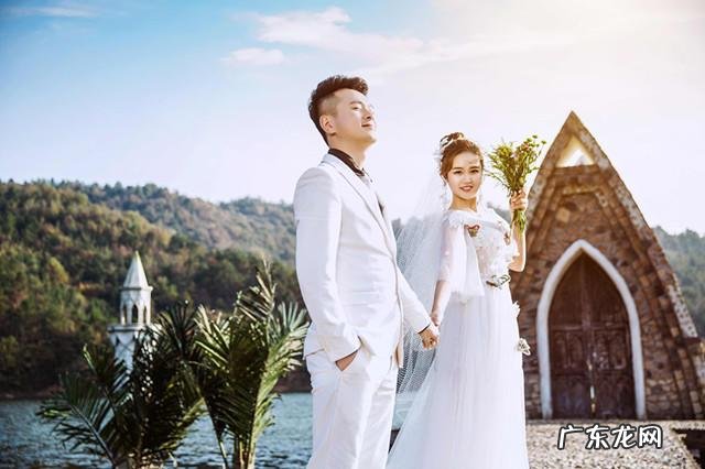 都说二婚不幸福是真的吗?