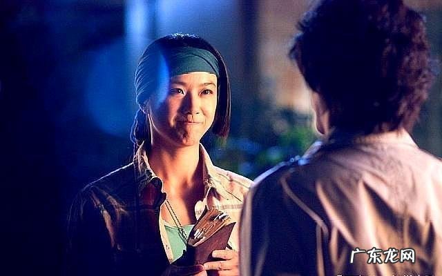 都说二婚不幸福是真的吗?