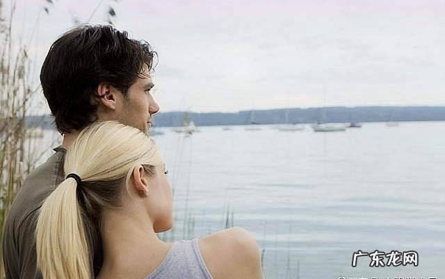 都说二婚不幸福是真的吗?