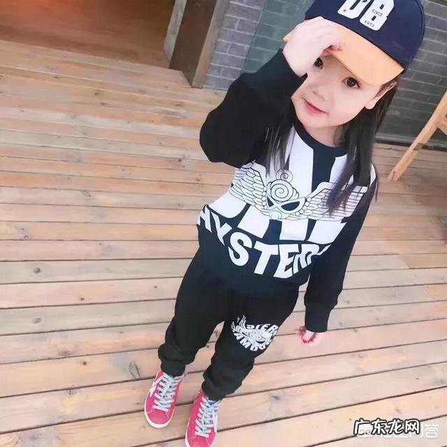 哺乳期的你们,会来月经吗?