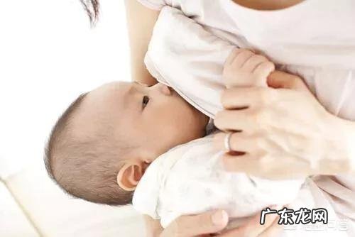 哺乳期的你们,会来月经吗?