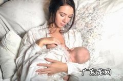 哺乳期的你们，会来月经吗？