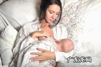 哺乳期的你们,会来月经吗?