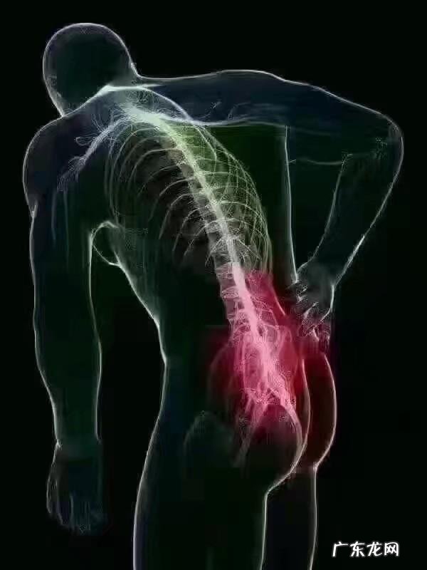 大家有没有觉得现在理发很贵?