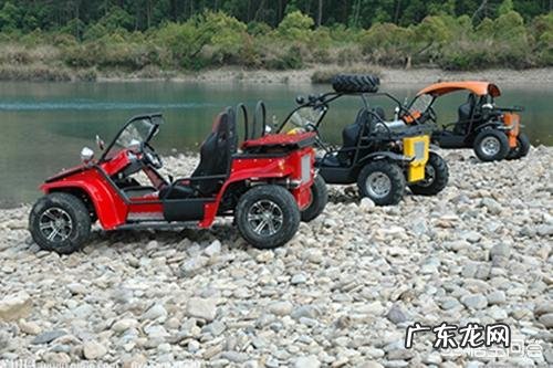 五一自驾带孩子出去,哪里值得去?