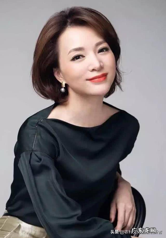 你最喜欢的男主持人是谁？