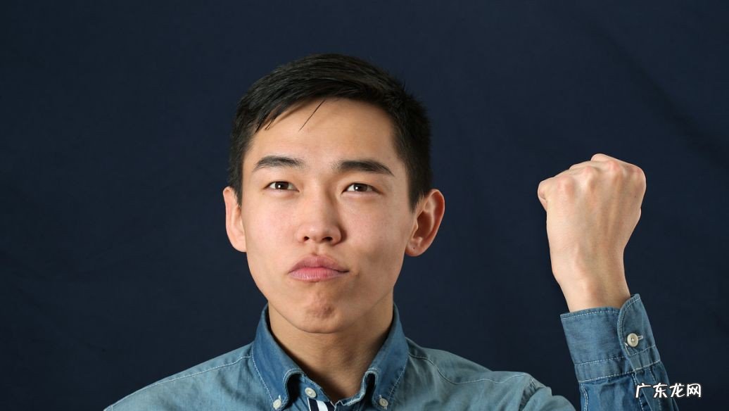 人要活得潇洒经典语录