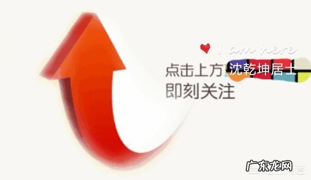 临终的人会有什么样的感受?