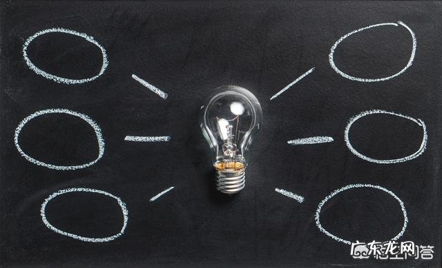 如何提高自己的认知能力和思维能力?