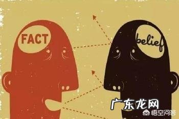 如何提高自己的认知能力和思维能力？