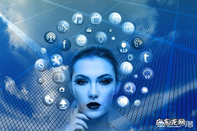 如何提高自己的认知能力和思维能力?