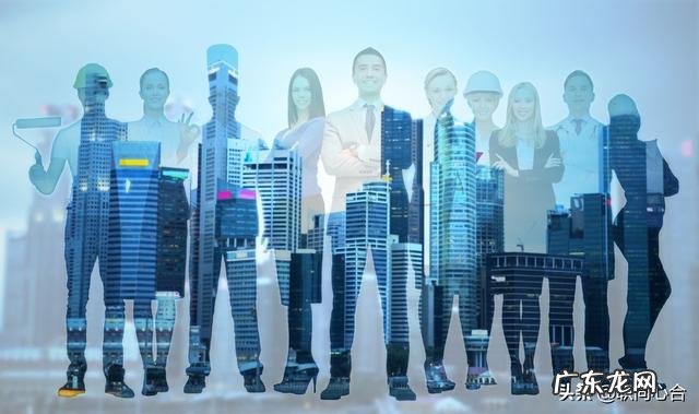 如何培养企业优秀的中层管理人才?