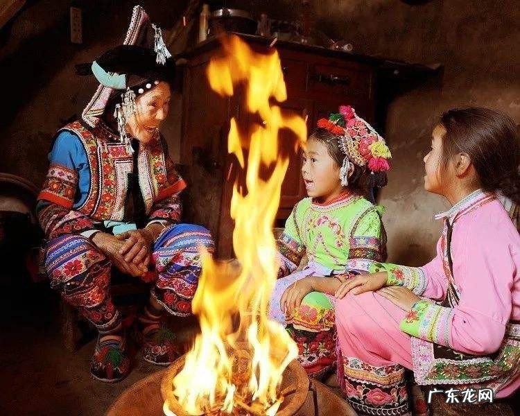 幼儿练唱的方法