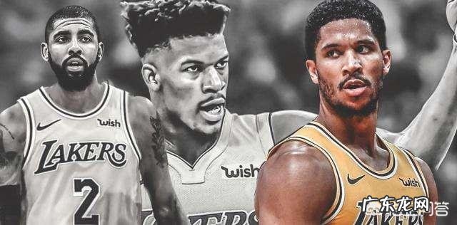 欧文会放弃篮网,选择跟詹姆斯+浓眉哥,一起去组建三巨头吗?