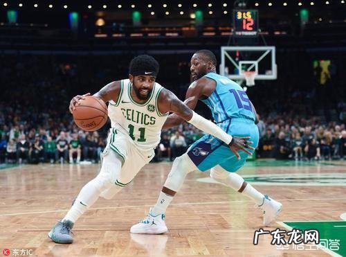 欧文会放弃篮网,选择跟詹姆斯+浓眉哥,一起去组建三巨头吗?