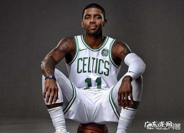 欧文会放弃篮网,选择跟詹姆斯+浓眉哥,一起去组建三巨头吗?