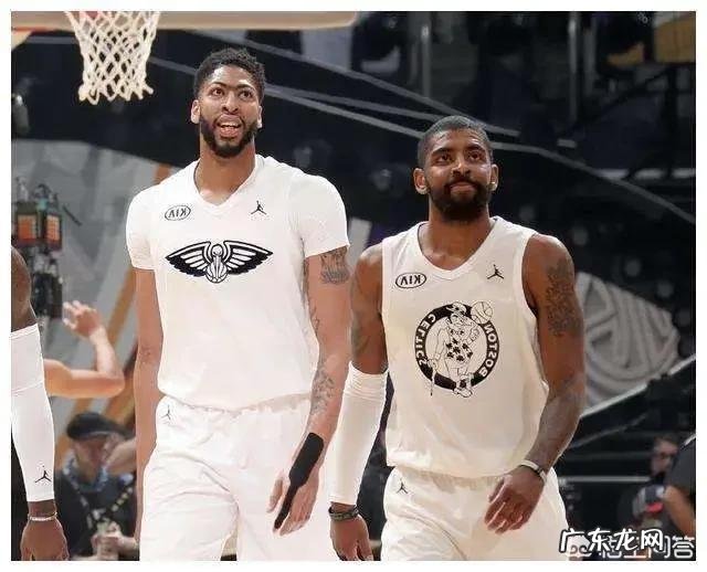 欧文会放弃篮网，选择跟詹姆斯+浓眉哥，一起去组建三巨头吗？