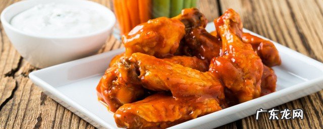 红烧鸡腿怎么做