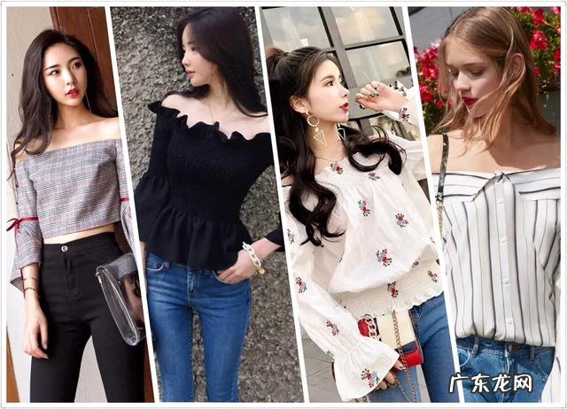 夏季怎么搭配服装才能即清凉又时尚呢?