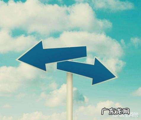 怎样才能运行好一个公众号？