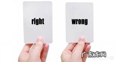 怎样才能运行好一个公众号?