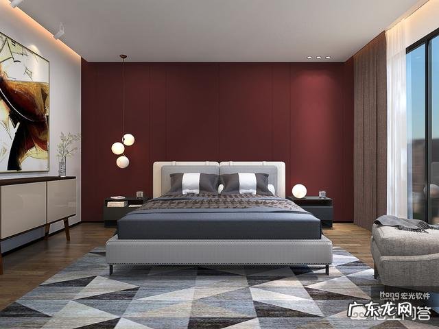 隔音窗帘真的有效果吗？