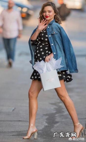 春夏发型锁骨卷怎么样？