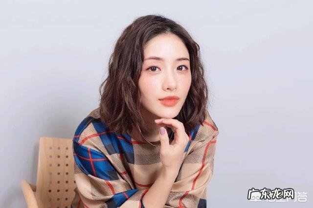 春夏发型锁骨卷怎么样？