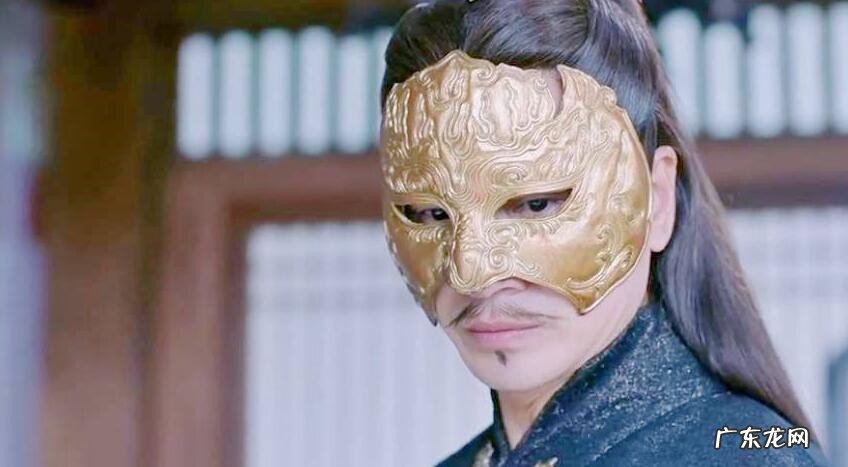 宫主为什么杀璇玑的母亲