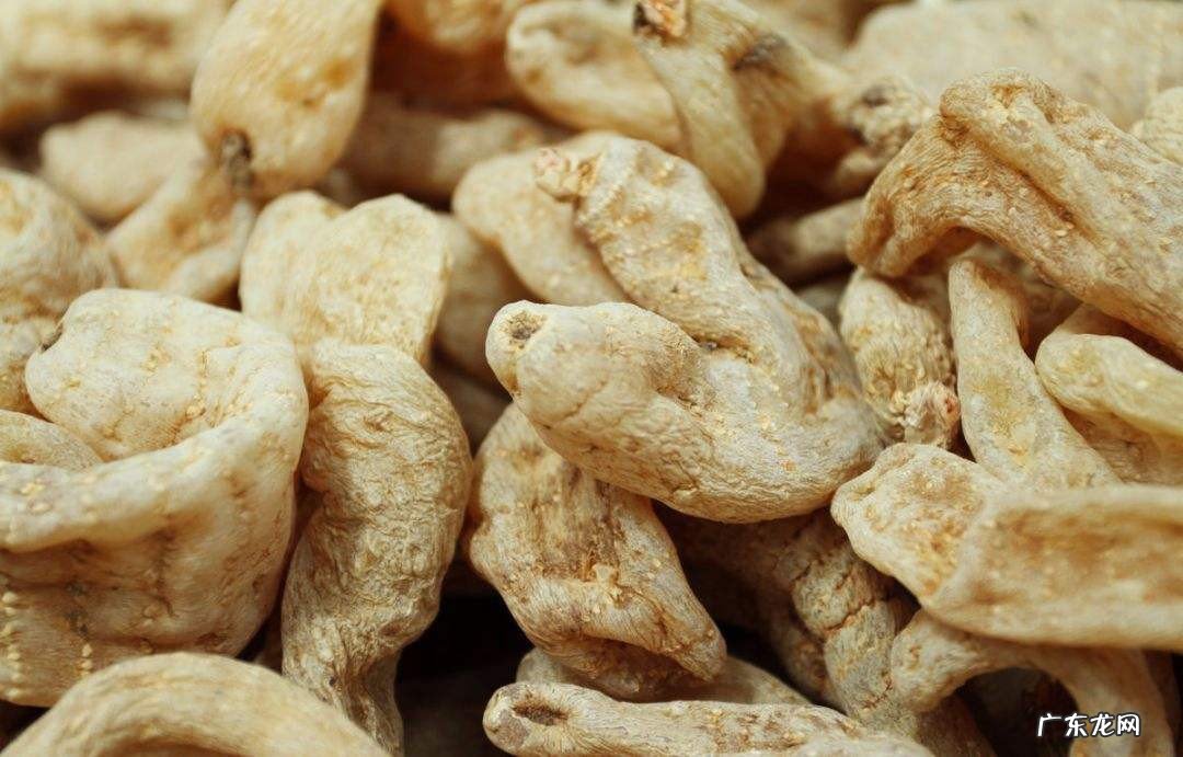 天麻泡水喝有什么功效