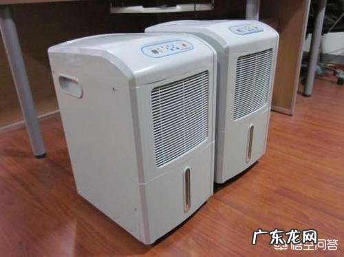 天气闷热潮湿,有什么好办法缓解这种难熬的气候?