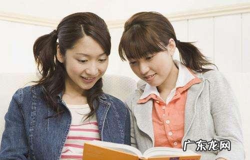 女儿早恋怎么办？