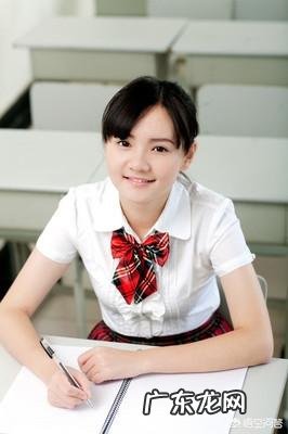 女儿早恋怎么办？