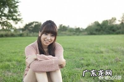 女儿早恋怎么办？