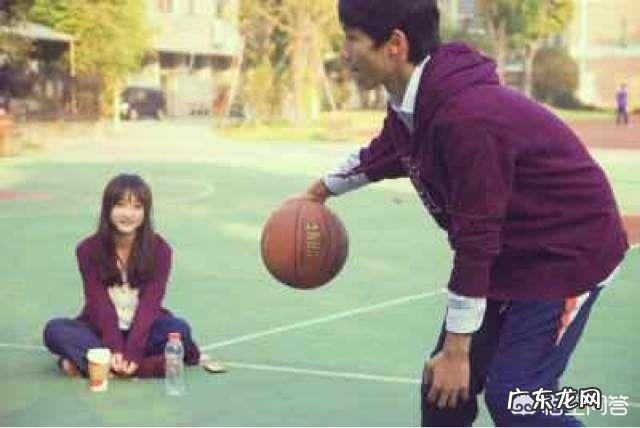 女儿早恋怎么办？