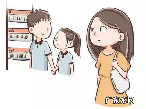 女儿早恋怎么办?