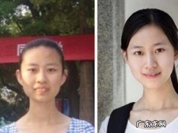 女儿早恋怎么办？