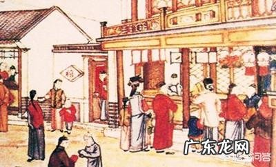 古代的情人节是几月几日?