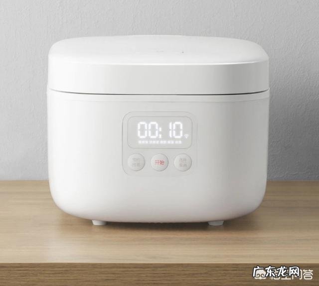 为什么有人说智能家居行业现在如此火爆?