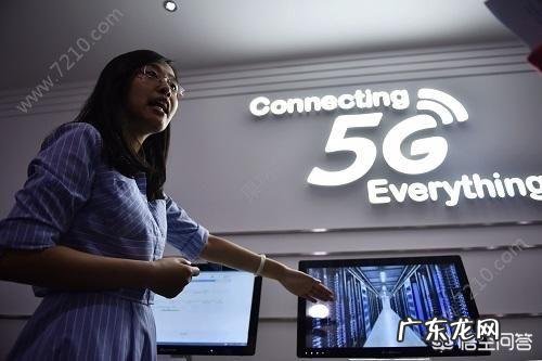 为什么有人说智能家居行业现在如此火爆?